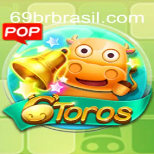 Descubra o Fascinante Mundo de 6Toros: Um Jogo Inovador Repleto de Desafios