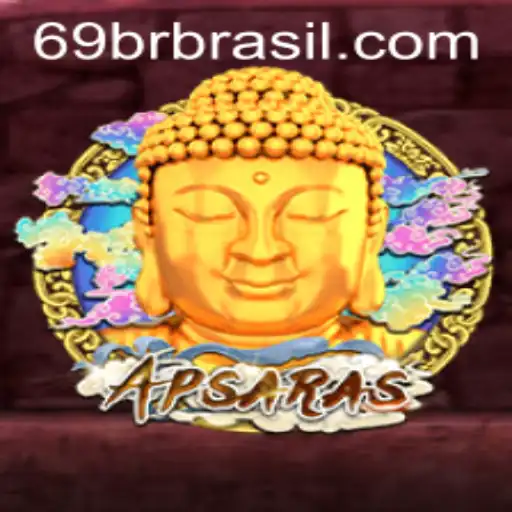 Apsaras: Uma Nova Experiência de Jogo