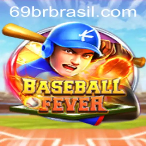Explorando o Mundo de BaseballFever: Dinâmica, Regras e Emoção