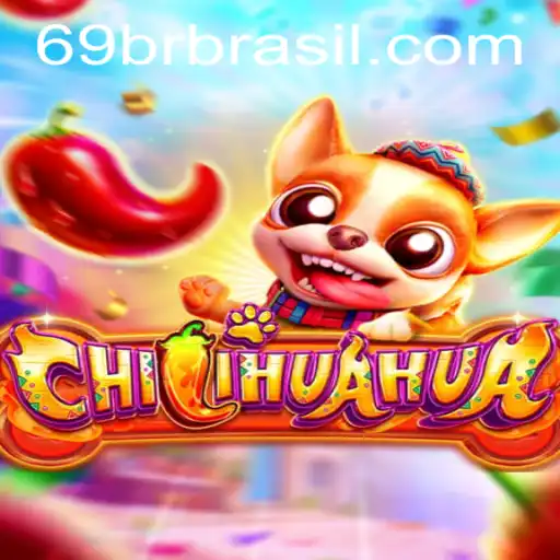 CHILIHUAHUA: Uma Aventura Empolgante no Mundo dos Jogos