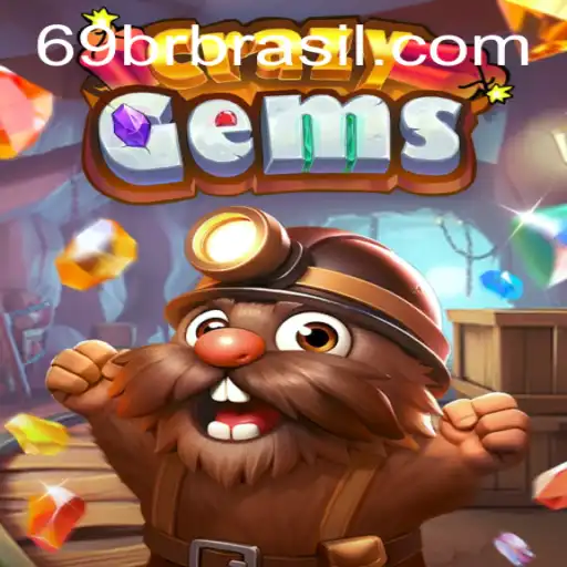 Explorando o Mundo Fascinante de CrazyGems: Jogue e Descubra