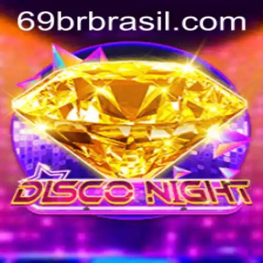 Descubra as Emoções e Regras de DiscoNight: A Nova Sensação dos Jogos de Festa