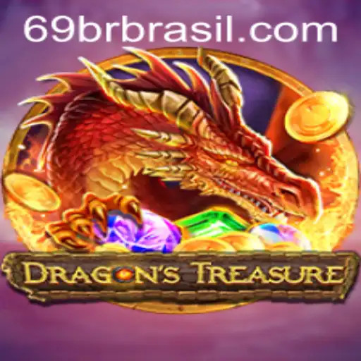 Explorando o Universo de DragonsTreasure: Aventura e Estratégia com 69BR