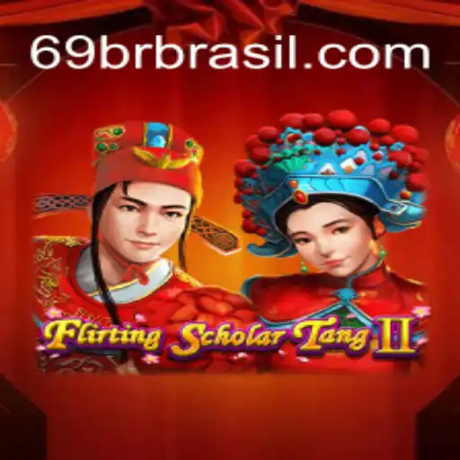 Explorando o Jogo Flirting Scholar Tang II: Diversão e Estratégia no Tabuleiro
