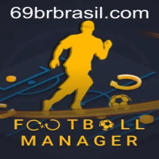 Explorando o Mundo de FootballManager 69BR