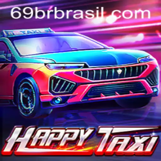 Descubra o Universo Imersivo de HappyTaxi: Guia Completo e Atualizado