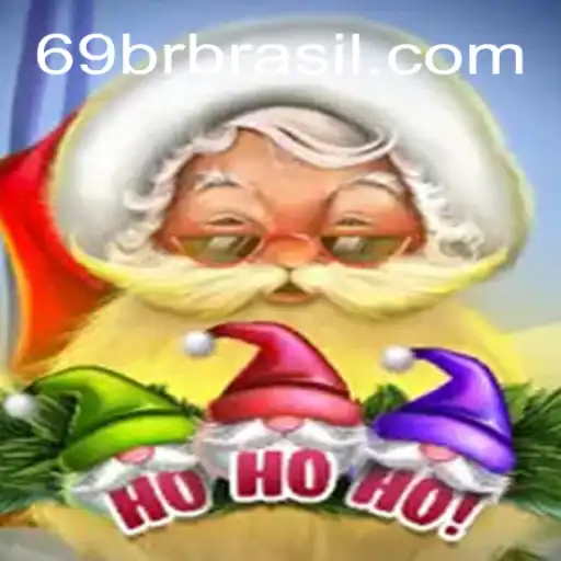 Descubra o Mundo Empolgante de HoHoHo: A Revolução dos Jogos com 69BR