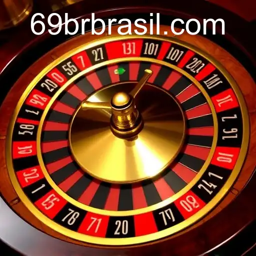 Jogos de roleta