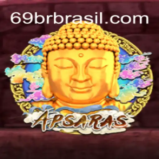 Apsaras: Uma Nova Experiência de Jogo