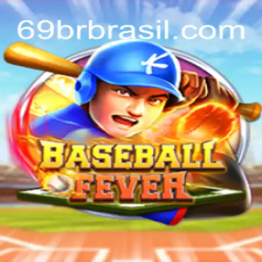 Explorando o Mundo de BaseballFever: Dinâmica, Regras e Emoção