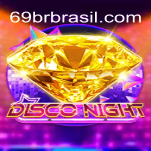 Descubra as Emoções e Regras de DiscoNight: A Nova Sensação dos Jogos de Festa