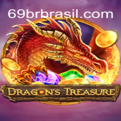 Explorando o Universo de DragonsTreasure: Aventura e Estratégia com 69BR