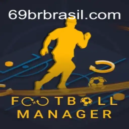 Explorando o Mundo de FootballManager 69BR