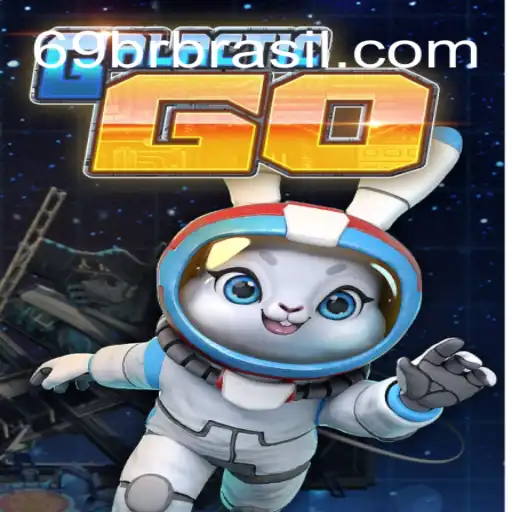 Descubra o Universo de GalacticGO: a Revolução Intergaláctica dos Jogos