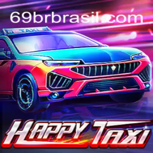 Descubra o Universo Imersivo de HappyTaxi: Guia Completo e Atualizado