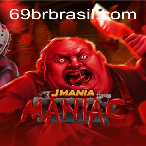 Descubra o Fascinante Mundo de JManiaManiac: O Jogo que Está Conquistando o Mundo