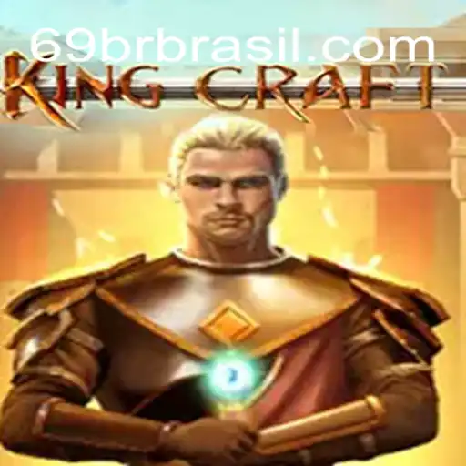 Descubra o Mundo de KingcraftMenomin: Um Jogo Revolucionário