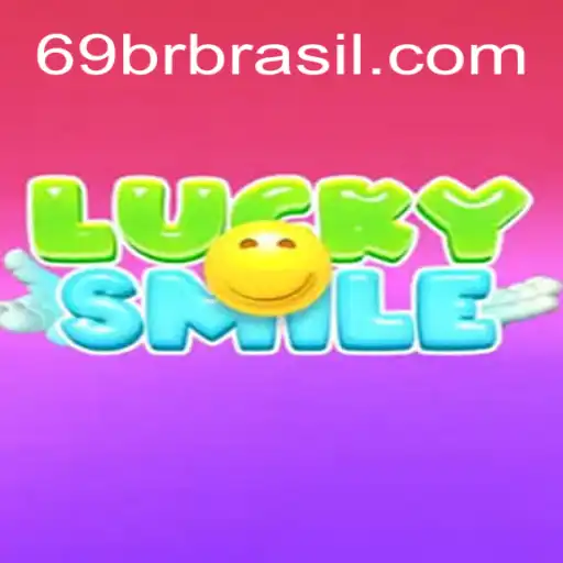 Explorando o Mundo de LuckySmile: O Jogo que Une Diversão e Estratégia