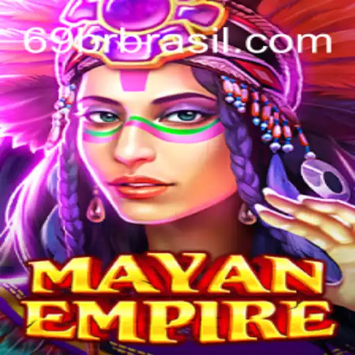Descubra o Fascinante Mundo de MayanEmpire: Um Mergulho na Aventura Estrategista com 69BR