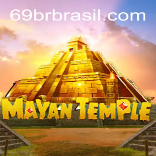 MayanTemple: Descubra o Enigma do Jogo 69BR