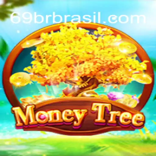Explorando o Mundo do Jogo MoneyTree: Um Guia Completo com a Chave 69BR