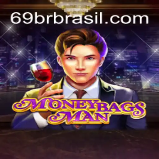 Explorando MoneybagsMan: O Jogo que Está Conquistando o Mundo