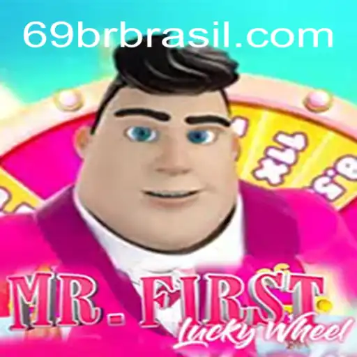 Descubra MrFirstLuckyWheel: O Jogo de Azar que Está Agitando o Mundo
