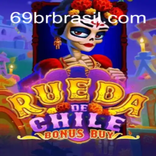 Explorando o Jogo RuedaDeChileBonusBuy: Uma Nova Experiência no Mundo dos Games Online