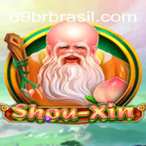 Descubra o Fascinante Universo do Jogo ShouXin e Sua Conexão com a Palavra-Chave 69BR