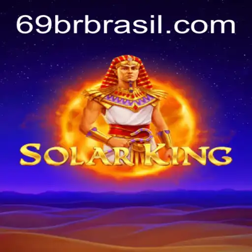 Descubra o Universo de SolarKing: O Jogo que Está Mudando as Regras
