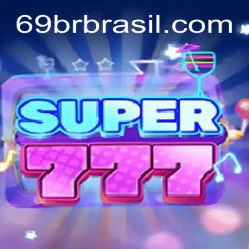 Super777: Descubra o Desafio e a Diversão por Trás do Jogo Inovador