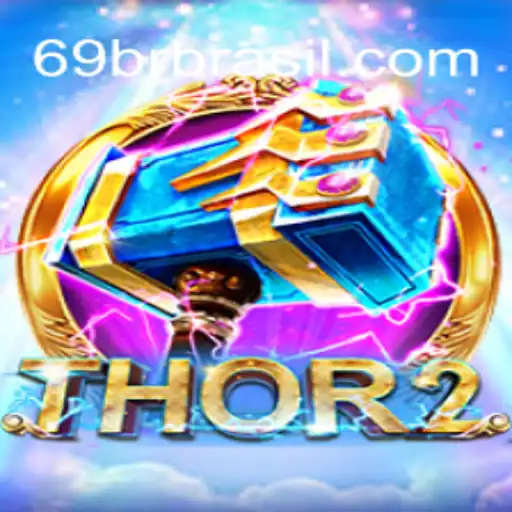 Descubra o Universo de Thor2 com a Palavras-chave 69BR