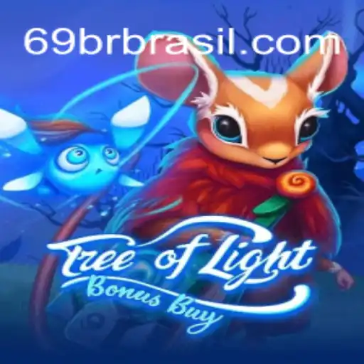 Exploração do Jogo TreeOfLightBonusBuy: Mecânicas, Regras e Contexto Atual