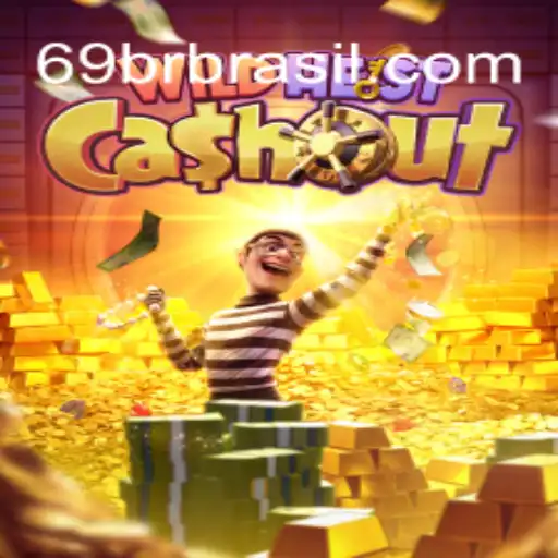 Explorando o Mundo de WildHeistCashout: Uma Aventura de Estratégia e Fortuna