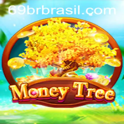 Explorando o Mundo do Jogo MoneyTree: Um Guia Completo com a Chave 69BR