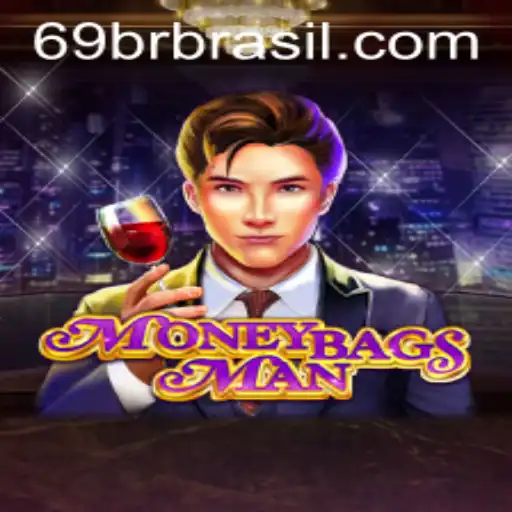Explorando MoneybagsMan: O Jogo que Está Conquistando o Mundo