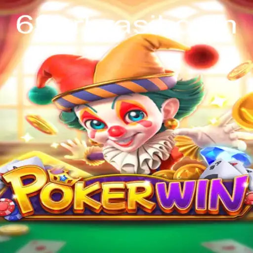 Descubra o Fascinante Mundo de POKERWIN com a Palavra-chave 69BR