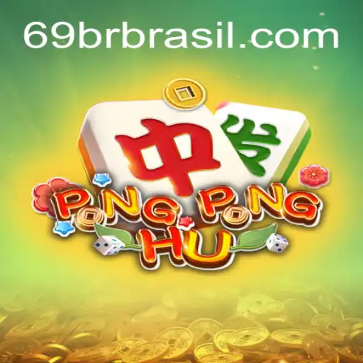 Descubra o Fascinante Jogo de PONGPONGHU e sua Estratégia Única