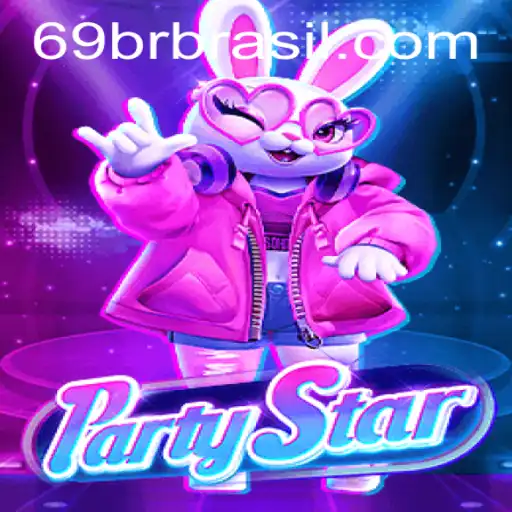 PartyStar: O Jogo de Festa que Conquista o Mundo