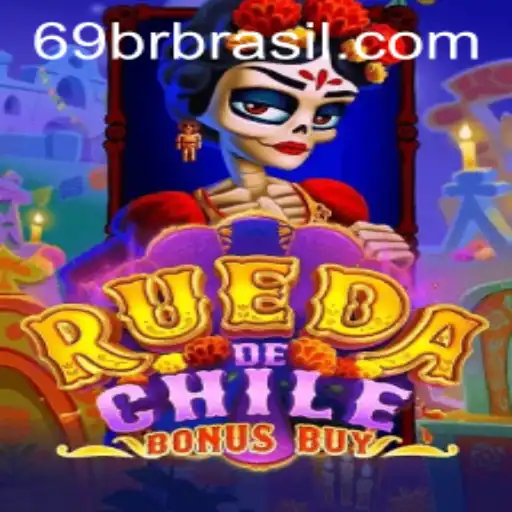 Explorando o Jogo RuedaDeChileBonusBuy: Uma Nova Experiência no Mundo dos Games Online