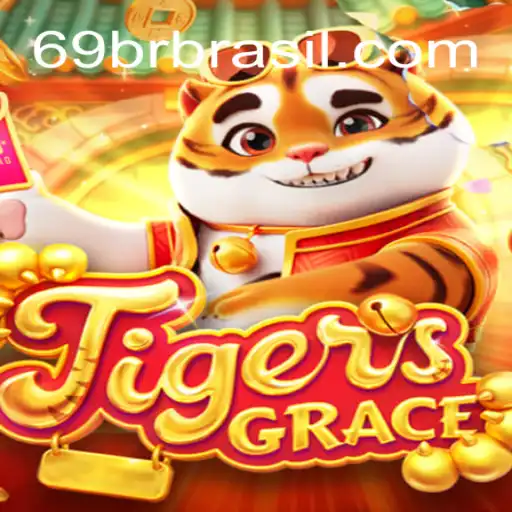 Descubra o Fascinante Universo de TigersGrace: A Chave para a Aventura com 69BR