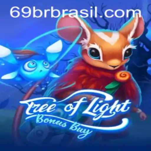 Exploração do Jogo TreeOfLightBonusBuy: Mecânicas, Regras e Contexto Atual