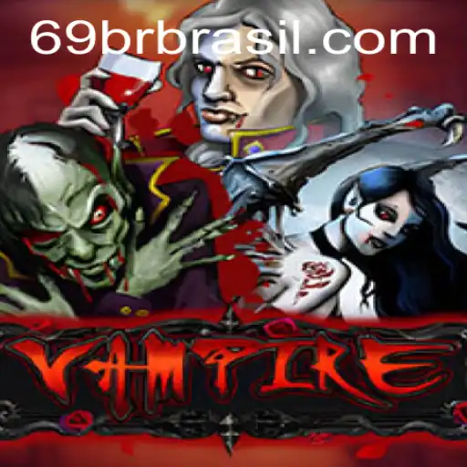 Explorando o Mundo do Jogo Vampire: Desafios e Estratégias com 69BR