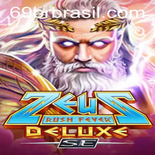 Explorando o Mundo Fascinante de ZeusRushFeverDeluxeSE: Aventuras e Regras do Jogo